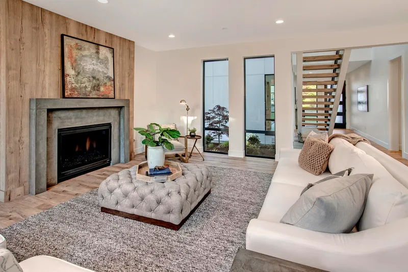 14001 127th Pl NE, built by Hamish Anderson Custom Homes