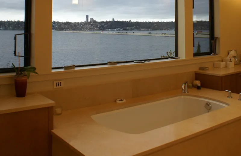 Contemporary Custom — photograph 4