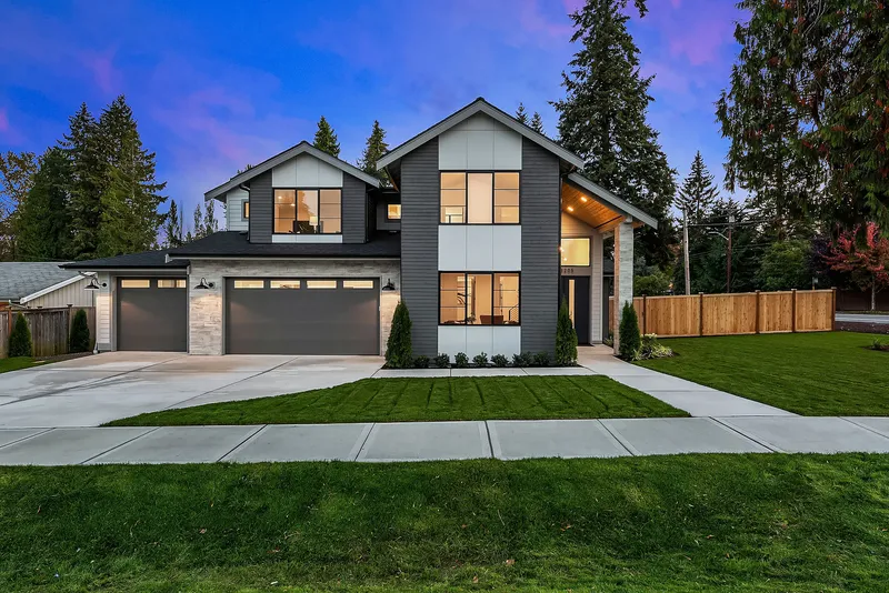 Kirkland — photograph 6