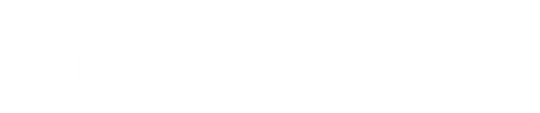 Hamish Anderson Custom Homes