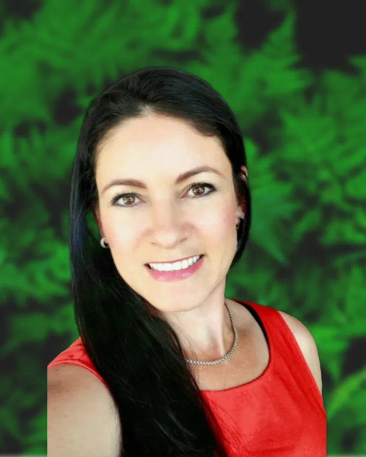 Beatriz Quesada